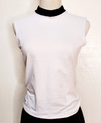 WA White Camisole